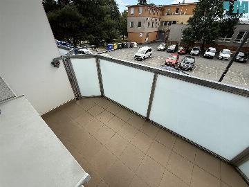 Fotka inzerátu
