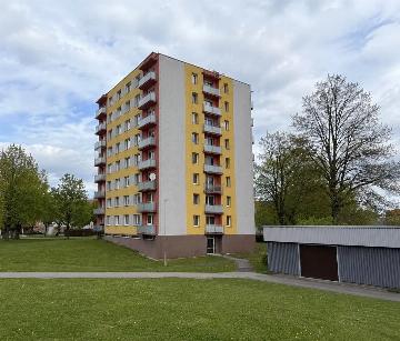Fotka inzerátu