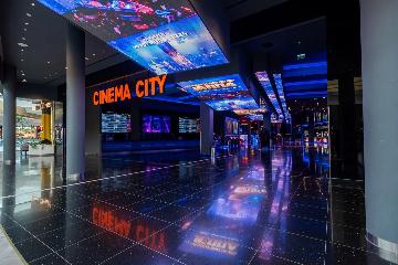 Fotka inzerátu