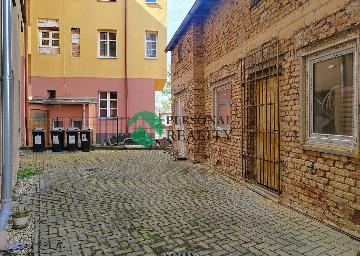 Fotka inzerátu