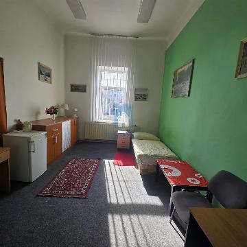 Fotka inzerátu
