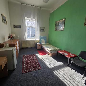 Fotka inzerátu