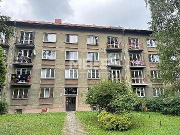 Fotka inzerátu