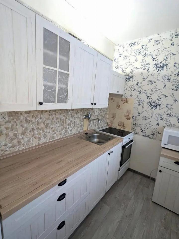 Pronájem bytu 27 m²