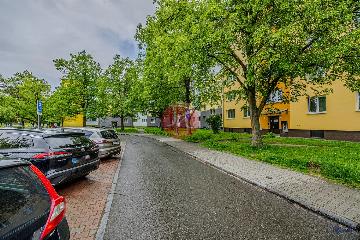 Fotka inzerátu