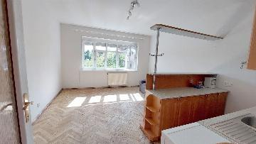 Fotka inzerátu