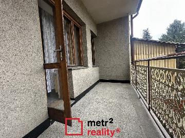 Fotka inzerátu