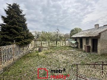 Fotka inzerátu