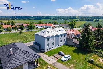 Fotka inzerátu