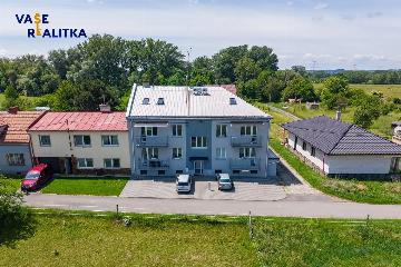 Fotka inzerátu