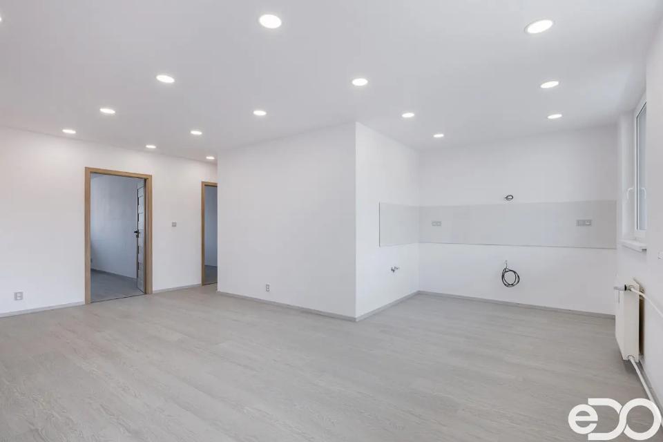Prodej bytu 90 m²