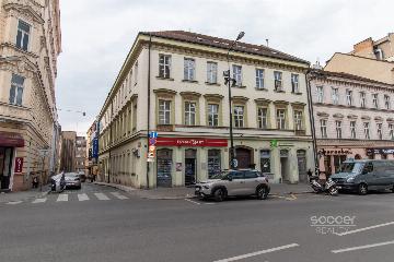 Fotka inzerátu
