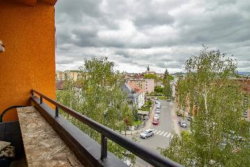 Fotka inzerátu