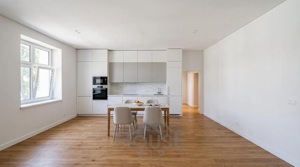 Prodej bytu 60 m²