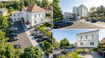 Fotka inzerátu