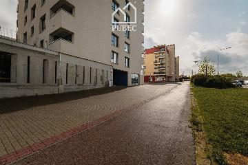 Fotka inzerátu