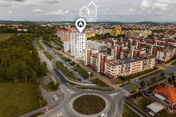 Fotka inzerátu