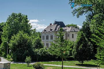Fotka inzerátu
