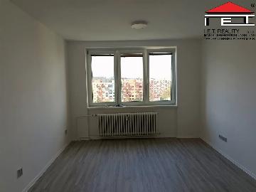 Fotka inzerátu