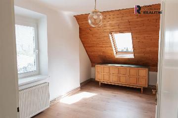 Fotka inzerátu