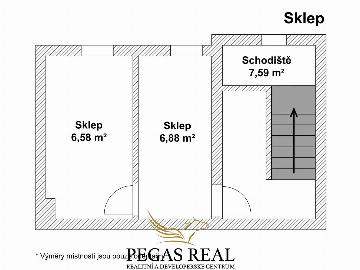 Fotka inzerátu