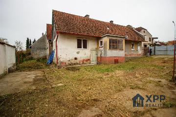 Fotka inzerátu