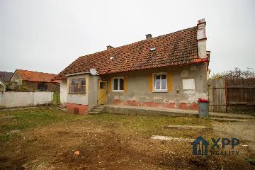 Fotka inzerátu