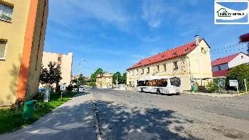 Fotka inzerátu