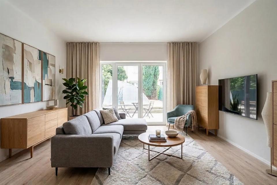 Prodej domu 150 m²