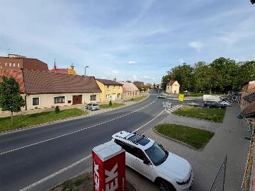 Fotka inzerátu