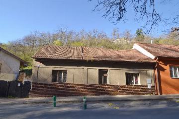 Fotka inzerátu