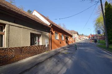 Fotka inzerátu