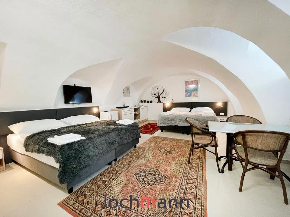 Prodej bytu 63 m²