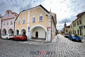 Fotka inzerátu