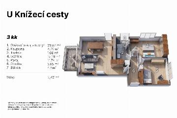 Fotka inzerátu
