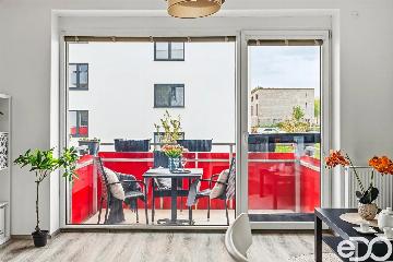 Fotka inzerátu