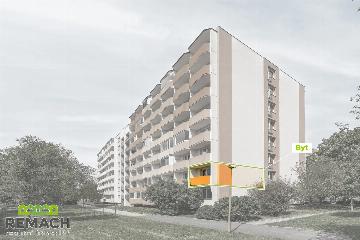 Fotka inzerátu