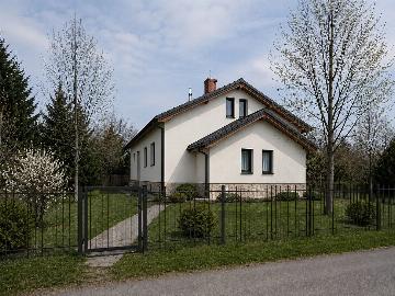Fotka inzerátu