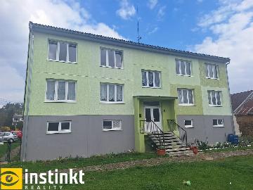 Fotka inzerátu