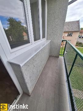 Fotka inzerátu