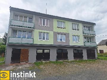Fotka inzerátu