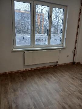 Fotka inzerátu