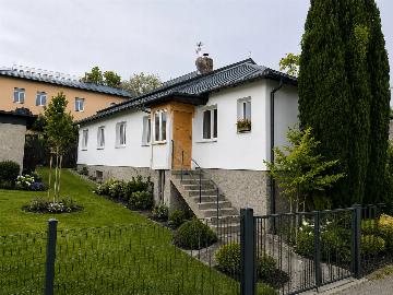 Fotka inzerátu
