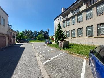 Fotka inzerátu