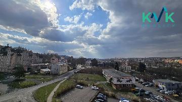 Fotka inzerátu