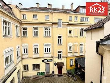 Fotka inzerátu