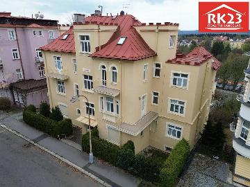 Fotka inzerátu
