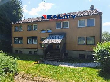 Fotka inzerátu