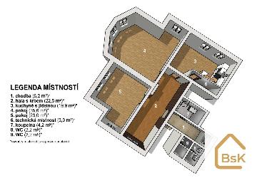Fotka inzerátu