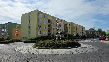 Fotka inzerátu